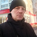 Знакомства: Денис, 44 года, Челябинск