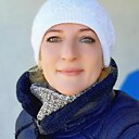 Знакомства: Ната, 50 лет, Минск