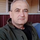 Знакомства: Юрий, 54 года, Солдато-Александровское