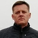 Знакомства: Сергей, 27 лет, Чунский