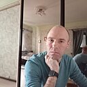 Знакомства: Коля, 40 лет, Одесса