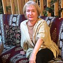 Знакомства: Светлана, 57 лет, Иркутск