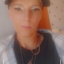 Знакомства: Лилия, 45 лет, Свободный