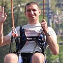 Знакомства: Александр, 31 год, Киев