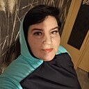 Знакомства: Татьяна, 49 лет, Солигорск