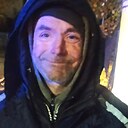 Знакомства: Andrey, 40 лет, Витебск