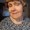 Знакомства: Белла, 58 лет, Витебск