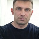 Знакомства: Рамиль, 43 года, Набережные Челны