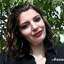 Знакомства: Марина, 35 лет, Вознесенск