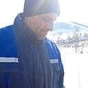 Знакомства: Романтик, 42 года, Барнаул