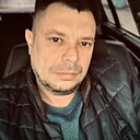 Знакомства: Andrej, 44 года, Днепр