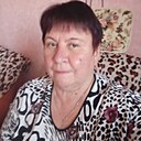 Знакомства: Галина, 66 лет, Климовичи