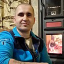 Знакомства: Данил, 37 лет, Николаев