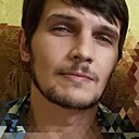 Знакомства: Алексей, 35 лет, Новокузнецк