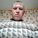 Знакомства: Андрей, 35 лет, Киров