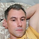 Знакомства: Денис, 57 лет, Черкассы