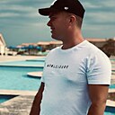 Знакомства: Александр, 37 лет, Харьков