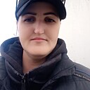 Знакомства: Сью, 42 года, Семей