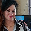 Знакомства: Морская Волна, 61 год, Казань