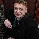 Знакомства: Алексей, 52 года, Отрадное