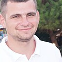 Знакомства: Андрей, 36 лет, Шахты