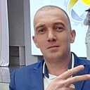 Знакомства: Андрей, 39 лет, Ленинск-Кузнецкий