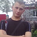 Знакомства: Павел, 43 года, Кривой Рог