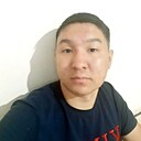 Знакомства: Торехан, 25 лет, Астана