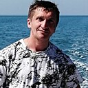 Знакомства: Владимир, 38 лет, Пермь