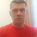 Знакомства: Сергей, 48 лет, Минск