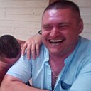 Знакомства: Саша, 37 лет, Арзамас