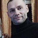 Знакомства: Александр, 38 лет, Волгодонск