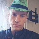 Знакомства: Jenek, 35 лет, Вологда