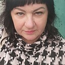 Знакомства: Людмила, 49 лет, Камень-на-Оби