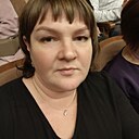 Знакомства: Анна, 43 года, Брянск