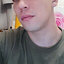 Знакомства: Марк, 32 года, Спасск-Дальний