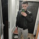 Знакомства: Владислав, 25 лет, Темрюк