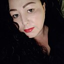 Знакомства: Наталья, 42 года, Алматы