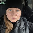 Знакомства: Лариса, 38 лет, Уфа