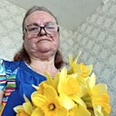 Знакомства: Роза, 61 год, Владимир
