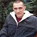 Знакомства: Саша, 36 лет, Донецк (Ростовская Обл.)