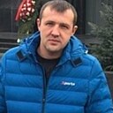 Знакомства: Новый Друг, 39 лет, Невинномысск