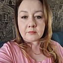 Знакомства: Светлана, 50 лет, Омск