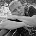 Знакомства: Мнебезсахара, 49 лет, Хабаровск