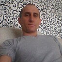 Знакомства: Игорь, 43 года, Астана