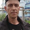 Знакомства: Витяня, 39 лет, Мыски