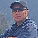 Знакомства: Кана, 46 лет, Караганда