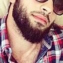 Знакомства: Расул, 31 год, Уральск