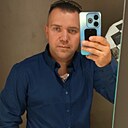 Знакомства: Ihor, 34 года, Ивано-Франковск