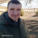 Знакомства: Владимир, 41 год, Чебоксары